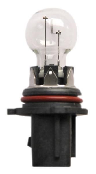 Bombilla Ring HyPerVision P13W