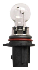 Bombilla Ring HyPerVision P13W