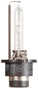 Ring Lampadina Xenon HID D4S