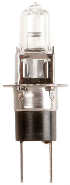 Ring Lampadina importazione 12V 55W
