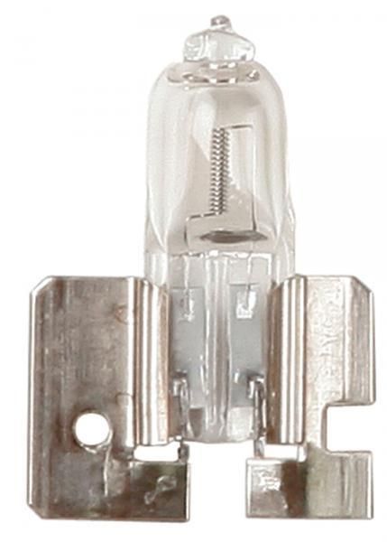 Ringförmige Halogenlampe 12V 55W H2