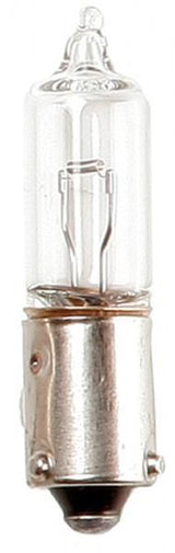 Ring Lampadina 24V 21W H21W