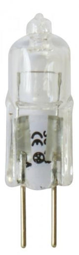 Bombilla de luz de anillo 12V 20W
