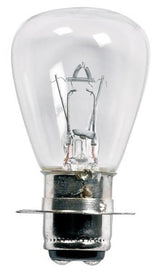 Bombilla de anillo 12V 35/35W