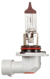Ring Lampadina alogena 12V 42W H10