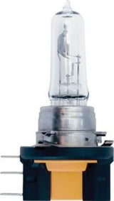 Ring Lampadina alogena 12V 55/15W H15