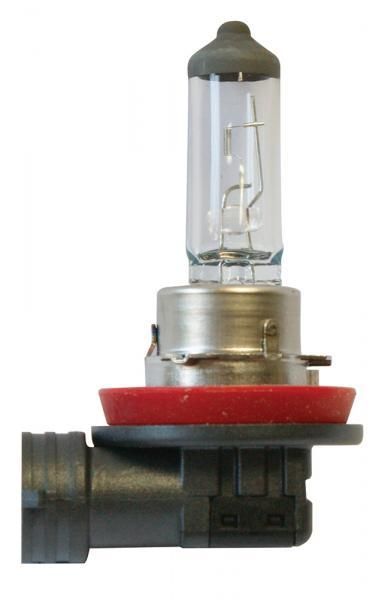 Ring Lampadina 12V 19W H16