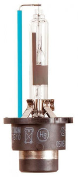 Ring Lampadina Xenon HID D2S 5500K +20%