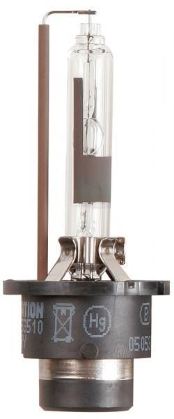 Ring Lampadina Xenon HID D2R