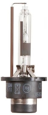 Ring HID D2R Xenon Bulb