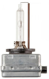 Bombilla de xenón Ring HID D1R