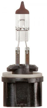 Ring Lampadina 12V 27W H27W/1