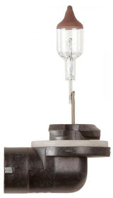 Ring Lampadina 12V 27W H27W/2