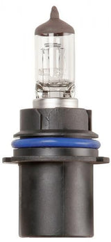 Ringbirne Import 12V 65/45W HB1