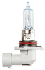 Ring Lampadina 12V 60W HB3