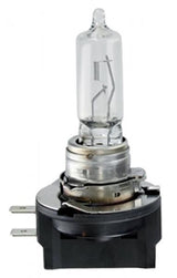 Ringbirne 12V 35W H8B