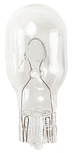 Bombilla de luz de anillo 24 V 10 W