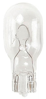 Ring Lampadina 24V 10W