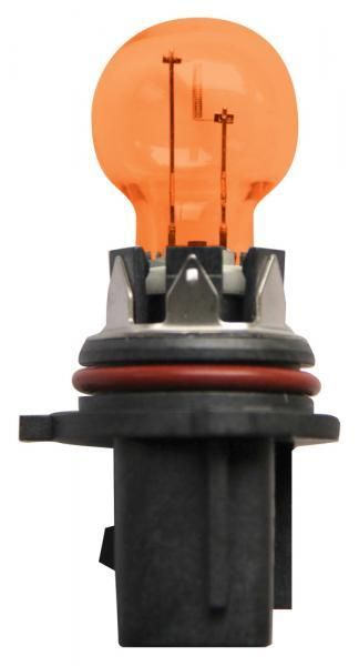 Ring Lampadina Philips HiPer Vision 12V 16W HPC16WY