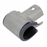 Mavi.Mare Tee Inox Diámetro Abierto mm 22 280.09+PLÁSTICO