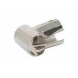 Mavi.Mare Tee Inox Open Diameter mm 22 280.09+PLASTIC