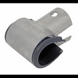 Mavi.Mare Tee Inox Aperto Diametro mm 22 280.09+PLASTICA