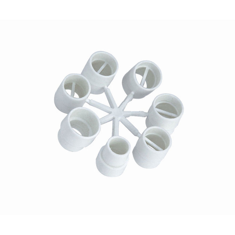 Scoprega Raccordi Per Gonfiatori Elettrici R151048