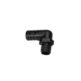 Nuevo accesorio de ventilación Rade de 90 grados 44569