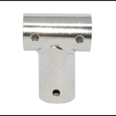 FNI T-Stück Inox 90 Grad Durchmesser mm 22 3250