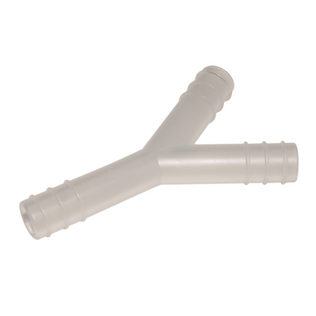 Conector en Y Ferrari Group Diámetro 12 mm 30571