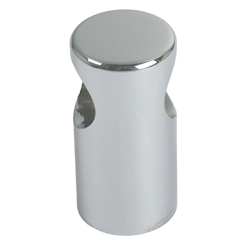 Foresti e Suardi Centrale Ottone Diametro mm 22 182B.C