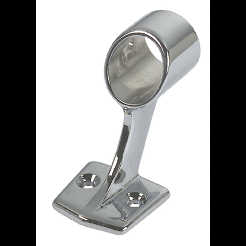 Foresti e Suardi Centrale Ottone Diametro mm 22 145B.C