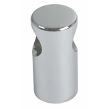 Foresti e Suardi Centrale Ottone Diametro mm 22 182B.C