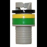 Discover Inflation Connection R151064