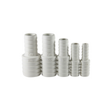 Reducción Trudesign de diámetro 38 a diámetro 25 mm TRU90407