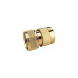 Accesorio de rosca hembra FNI 3/4 334