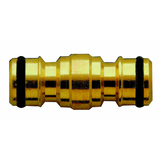 Conector de extensión FNI 340