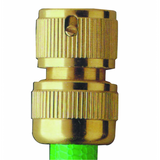 FNI Rohrverschraubung Durchmesser mm 16/19 331