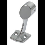 Foresti e Suardi Terminale Ottone Diametro mm 22 145A.C