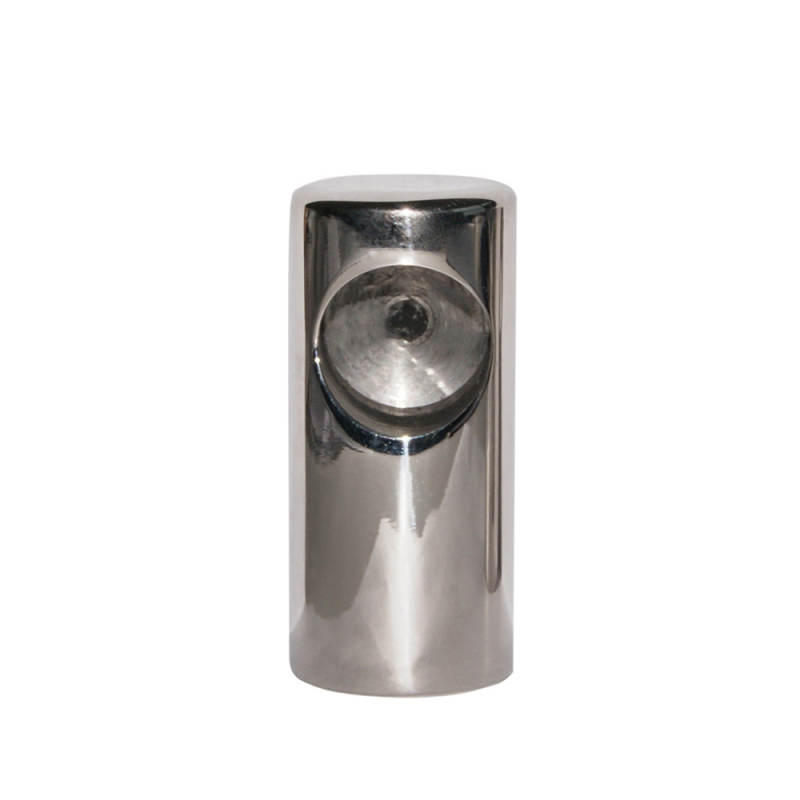 Terminal de acero inoxidable FNI Diámetro 22 mm NIGIOTTI29812