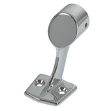 Foresti e Suardi Terminale Ottone Diametro mm 22 145A.C