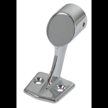 Foresti e Suardi Terminale Ottone Diametro mm 22 145A.C