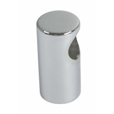 Foresti e Suardi Terminale Ottone Diametro mm 22 182A.C