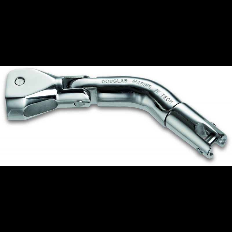 Douglas Marine Anchor Straightener Stainless Steel 316 Diameter mm 6-8 010 P 1