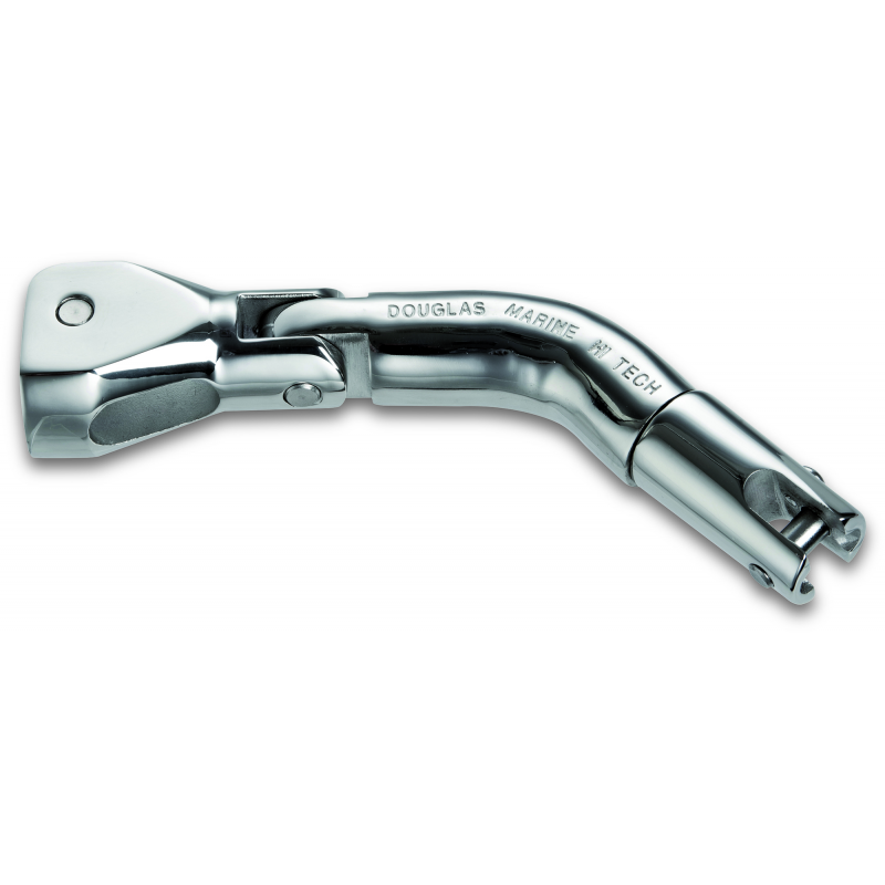 Douglas Marine Raddrizza Ancora Inox 316 Diametro mm 6-8 010 P 1