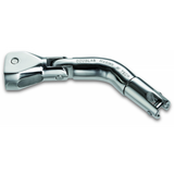 Douglas Marine Raddrizza Ancora Inox 316 Diametro mm 6-8 010 P 1