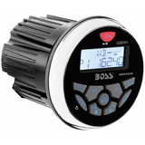 Boss Marine Radio Stereo Mgr350B 240-3493