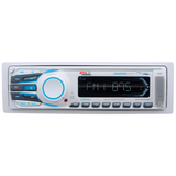 Radio estéreo Boss Marine Dash Mr1308Uab USB/SD/BT 240-3160