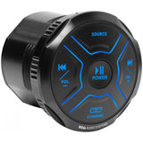 Radio Mgr250b