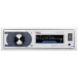 Boss Marine Radio Stereo Mr632Uab 240-3170